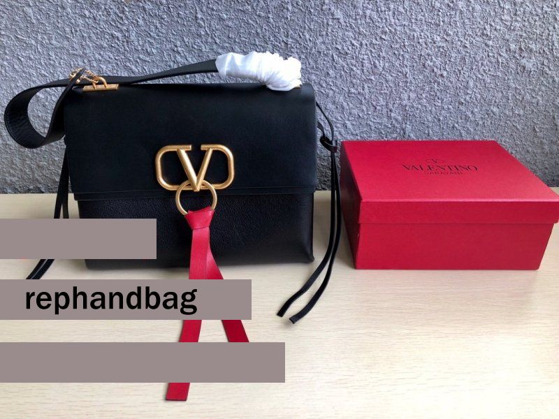 Valentino Replica Handbags